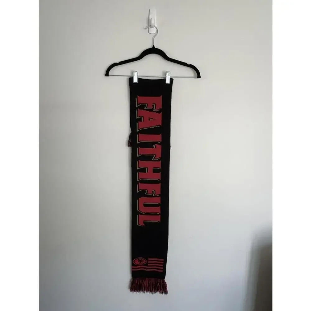 San Francisco 49ers
